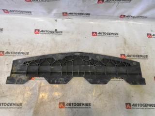 Защита бампера передняя NISSAN FUGA PY50 62663EG000 3 ракурс
