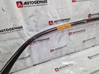 Ветровик правый TOYOTA WINDOM MCV21 5 ракурс