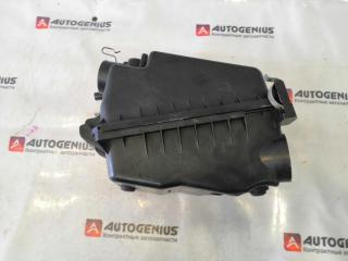 Корпус воздушного фильтра TOYOTA COROLLA SPACIO NZE121 1NZ-FE 2 ракурс