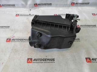 Корпус воздушного фильтра TOYOTA COROLLA SPACIO NZE121 1NZ-FE 4 ракурс