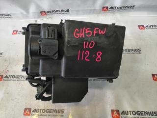 Корпус воздушного фильтра MAZDA ATENZA GH5FW L5VE 1 ракурс