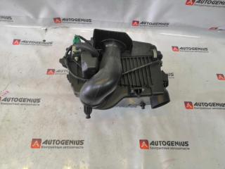 Корпус воздушного фильтра MAZDA ATENZA GH5FW L5VE 3 ракурс