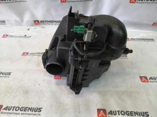 Корпус воздушного фильтра MAZDA ATENZA GH5FW L5VE 5 ракурс