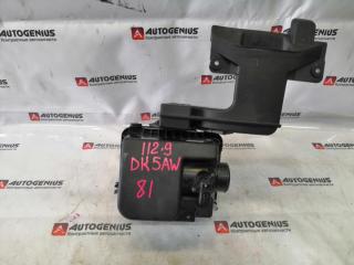 Корпус воздушного фильтра MAZDA CX-3 DK5AW S5DPTS E5T62272 1 ракурс