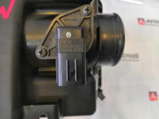 Корпус воздушного фильтра MAZDA CX-3 DK5AW S5DPTS E5T62272 2 ракурс
