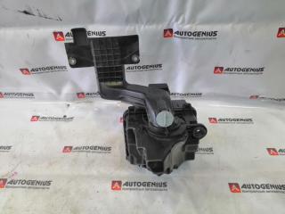 Корпус воздушного фильтра MAZDA CX-3 DK5AW S5DPTS E5T62272 3 ракурс