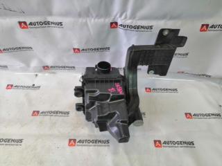 Корпус воздушного фильтра MAZDA CX-3 DK5AW S5DPTS E5T62272 4 ракурс