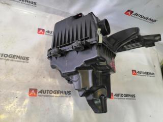 Корпус воздушного фильтра MAZDA CX-3 DK5AW S5DPTS E5T62272 5 ракурс