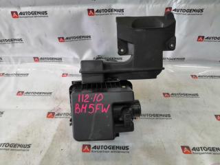 Корпус воздушного фильтра MAZDA AXELA BM5FS P5VPS 1 ракурс