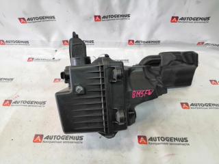 Корпус воздушного фильтра MAZDA AXELA BM5FS P5VPS 5 ракурс