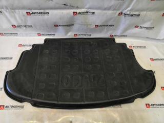 Коврик багажника TOYOTA COROLLA SPACIO NZE121 2 ракурс