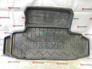 Коврик багажника TOYOTA BREVIS JCG10 1 ракурс