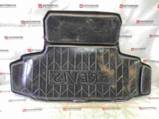 Коврик багажника TOYOTA BREVIS JCG10 2 ракурс