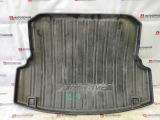 Коврик багажника HONDA AIRWAVE GJ1 1 ракурс