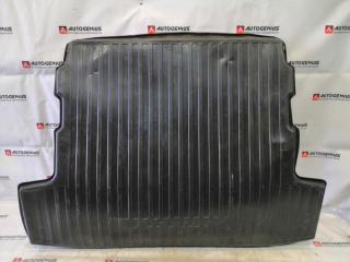 Коврик багажника HONDA SHUTTLE GP7 2 ракурс