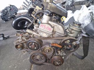 Двигатель TOYOTA VITZ SCP10 1SZ-FE 1900023180, 1900023160, 2MODEL 3 ракурс Двигатель TOYOTA VITZ SCP10 1SZ-FE 1900023180, 1900023160, 2MODEL 3 ракурс