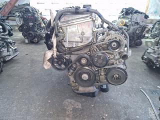 Двигатель TOYOTA IPSUM ACM21 2AZ-FE 1900028483, ELECTRO 4 ракурс Двигатель TOYOTA IPSUM ACM21 2AZ-FE 1900028483, ELECTRO 4 ракурс