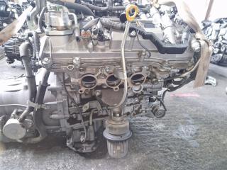 Двигатель TOYOTA MARK X GRX120 4GR-FSE 1900031371 2 ракурс