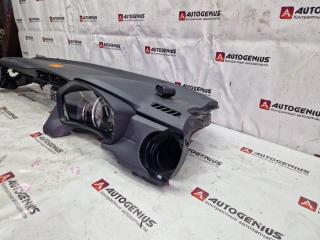 Торпедо TOYOTA COROLLA FIELDER NZE161 2 ракурс