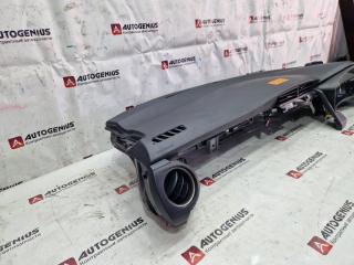 Торпедо TOYOTA COROLLA FIELDER NZE161 3 ракурс