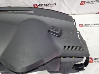 Торпедо TOYOTA COROLLA FIELDER NZE161 5 ракурс