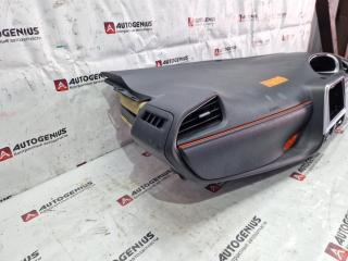 Торпедо TOYOTA SIENTA NHP170 1NZ-FXE 3 ракурс