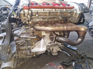 Двигатель AUDI A4 8E ALT 2 ракурс Двигатель AUDI A4 8E ALT 2 ракурс