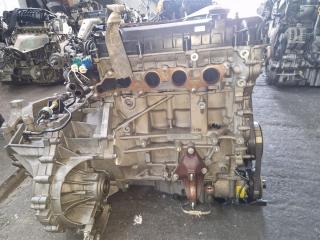 Двигатель VOLVO V50 MW43 B4204S3 2 ракурс Двигатель VOLVO V50 MW43 B4204S3 2 ракурс