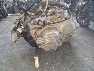 АКПП VOLVO V50 MW66 B5244S5 30713875, 5551SN 2 ракурс