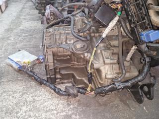 АКПП NISSAN MARCH K11 CG10DE 3102035X81, RL4F03AFL38 2 ракурс