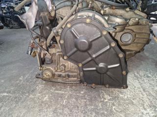 АКПП NISSAN MARCH K11 CG10DE 3102035X81, RL4F03AFL38 3 ракурс