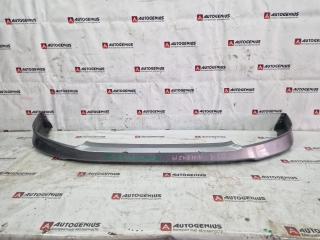 Губа передняя HONDA AIRWAVE GJ1 1 ракурс