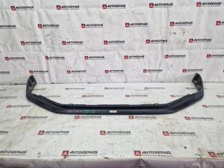 Губа передняя SUBARU EXIGA YA4 EJ204JUMME STI 1 ракурс