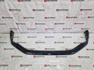 Губа передняя SUBARU EXIGA YA4 EJ204JUMME STI 4 ракурс