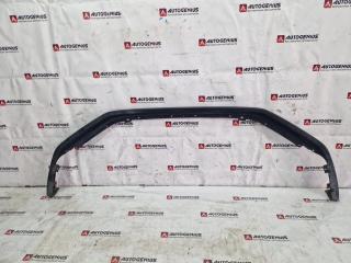 Губа передняя SUBARU EXIGA YA4 EJ204JUMME STI 5 ракурс