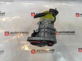 Гидроусилитель VOLVO S60 FS48 B4164T 1 ракурс