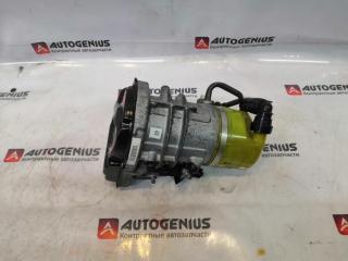 Гидроусилитель VOLVO S60 FS48 B4164T 3 ракурс