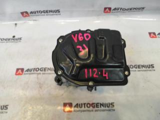 Гидроусилитель VOLVO V60 FW48 B4164T 2 ракурс
