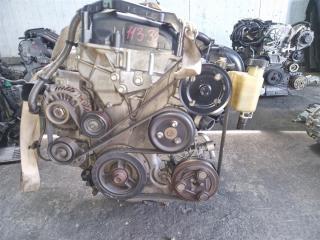 Двигатель MAZDA ATENZA GYEW LFVE LFJ802300C, ELECTRO 4 ракурс