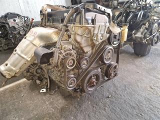 Двигатель MAZDA ATENZA GYEW LFVE LFJ802300C, ELECTRO 5 ракурс