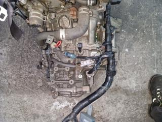 АКПП SUZUKI SWIFT HT51S M13A 2000279CK1, 2WD 1 ракурс