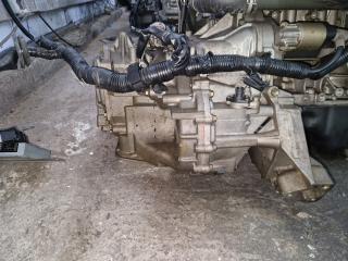 АКПП SUZUKI SWIFT HT51S M13A 2000279CK1, 2WD 2 ракурс