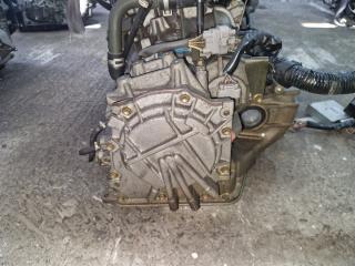 АКПП SUZUKI SWIFT HT51S M13A 2000279CK1, 2WD 3 ракурс
