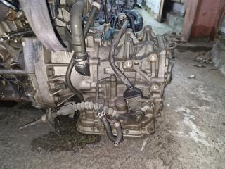 АКПП SUZUKI SWIFT HT51S M13A 2000279CK1, 2WD 4 ракурс