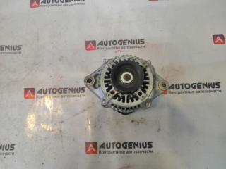 Генератор TOYOTA ESTIMA LUCIDA TCR10 2TZ-FE 2706076080 5 ракурс