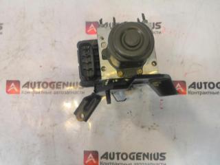 Блок abs TOYOTA COROLLA SPACIO NZE121 1NZ-FE 4405012132 3 ракурс