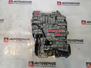 Гидроблок акпп SUBARU EXIGA YA5 EJ205HBJME 31705AA620, 4WD 1 ракурс