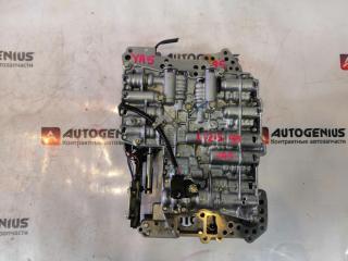 Гидроблок акпп SUBARU EXIGA YA5 EJ205JBLME 31705AA620, 4WD 1 ракурс