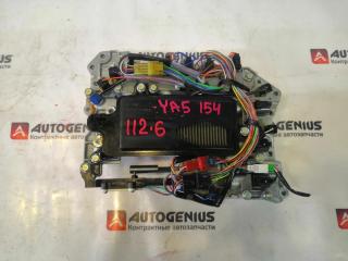 Гидроблок акпп SUBARU EXIGA YA5 EJ205JBLME 31705AA620, 4WD 1 ракурс