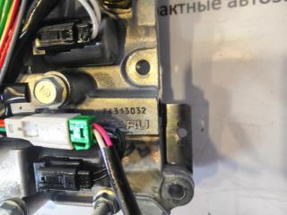 Гидроблок акпп SUBARU EXIGA YA5 EJ205JBLME 31705AA620, 4WD 2 ракурс